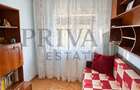 Apartament mobilat 3 camere, centrala, zona Lipovei - 4