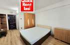 Alexandru Cel Bun Garsoniera De Inchiriat Pentru 1Persoana 250eur - 4