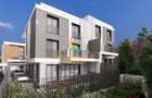 N.Grigorescu Vila nZeb SMART tip duplex 6 camere 235 mp - 7