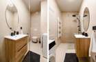 Apartament cu 2 camere/Adora Park Arad/Bloc7 - 6