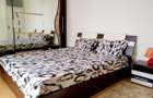 Închiriere Apartament 2 camere ULTRACENTAL - 5