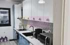 Apartament 2 camere, balcon + terasa, Theodor Pallady, ROMCO Residence - 12