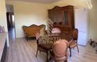 Apartament cu 3 camere de inchiriat, Timisoara zona Steaua - 3