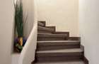 Apartament duplex superb Popa Tatu - Cismigiu - 13