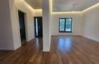 CASA PREMIUM HORPAZ, 4 CAMERE, 2 BAI, INDIVIDUALA,450 MP TEREN - 6