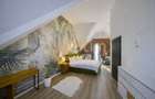PET FRIENDLY/NOU/ SUPERB/ 2 LOCURI PARCARE/ CURTE 50 MP - 4