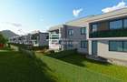 Casă modernă tip quadruplex, 83 mp utili,  curte 170 mp – Cartierul Arhitectilor - 9