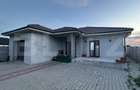 Casa plan parter, 137 mp utili, 557 mp teren, zona Păulești - 9