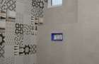 Apartament 3 camere - Charm Residence Apartamente Oradea Ultracentral - 12