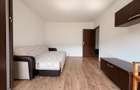 APARTAMENT 2 CAMERE | ETAJ 3 | AVIATIEI - 5
