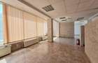 Spațiu Comercial 104 mp Strada Mărului, Fundeni Dobroești - 17