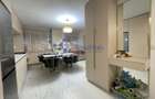 Apartament cu 2 camere  Lânga Profi - 2