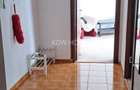 Piata Muncii- Calea Calarasilor, 2 cam mobilate
