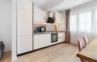 Apartament 2 camere generos, 69 mp, Ivory Residence, Voluntari, Pipera - 11