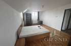 Casă 280 MP | 4 Camere | 4 Băi | 2 Bucătării | Garaj | Mărăști – Piața 1848 - 3