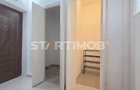 Apartament doua camere mobilat Saturn zona Orizont - 8