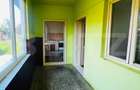 Casă individuală, 74 mp, teren 935 mp, zona Sâncraiu de Mureș - 6