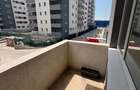 Rotar Park Residence 2 / Apartament doua cam modern / Loc de parcare - 17