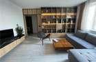SEMICENTRAL | 3 CAM | RENOVAT | CENTRALA | LIFT | PANORAMIC - 2