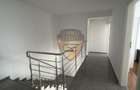 Vila Lux 5 camere P+1 210mp Lazu, 3 bai, 2 parcari, curte 500mp ansamblu 8 vile - 20