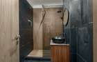 Apartament 2 camere, renovat recent, Universitate - ultracentral, bloc 1980 - 16