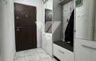 Garsoniera moderna decomandata mobilata zona Lazaret Sibiu - 5
