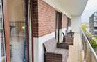 3 CAMERE | PETROM CITY | RESIDENCE 5 | STRAULESTI | PARCARE | CENTRALA - 8