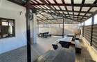 Restaurant + camere de cazare - 10