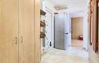 Apartament 2 camere Titan- Auchan - 7
