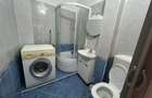 Apartament cu 2 camere de vanzare, zona Sud - 8