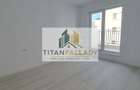 2Cam – TITAN-PALLADY – Metrou – Decom – 60,95 mp - Centrala - 2