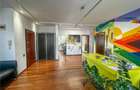 Vanzare Penthouse Spatiu Birou Dorobanti - 12