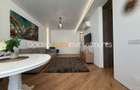Apartament 2 camere de vânzare | Complet mobilat - 4