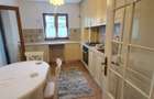 Apartament de inchiriat 4 camere zona Copou-Parcul Copou - 14