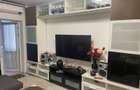 Apartament 2 camere , zona Gara , et 1 4 , renovat integral , mobilat modern - 12