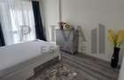 Apartament modern 3 camere, 2 bai, etaj 1, parcare, Aradului - 5