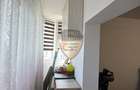3 camere, Inel II,  DR-uri Academia Navala, 80 mp etj 7/8 renovat complet recent - 8