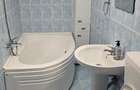 Apartament 2 camere, strada Hortensiei, etaj 2 - 8
