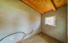 Casa in Tisa Noua, P+M, comision 0% - 28