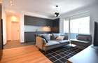 Apartament cu 3 camere in City of Mara-Timisoara - 2