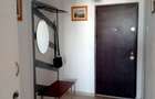Apartament cu 1 cameră, zona Podu Ros - 4