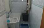 Ap 3 cam Tomis Nord, Badea Cartan cu loc de parcare  - 7