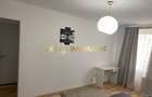 3 Camere  | Iancului | Metrou | Pet Friendly | Boiler | Parcare - 11