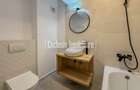 CIty Park Mall - Apartament Premium cu 3 camere 90 in Bloc Nou - Termen Lung - 12