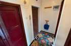Apartament 3 cam decomandat | 2 balcoane | Et. 3 | Piața Domenii - 24