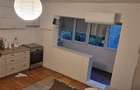 Apartament cu 2 camere transformate in 3 parter zona Aem - 3