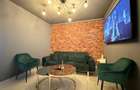 Apartament 2 camere, parcare + boxa - 6