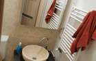 Proprietar, Tineretului - Palatul Copiilor , Centrala, Parcare - 14