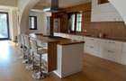 Premium villa for rent - Baneasa - 4