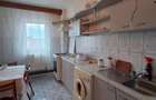 APARTAMENT DE VANZARE  CU 2 CAMERE BLOC 1989 OBTIUNE PRIN CREDIT IPOTECARF - 8